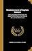 Reminiscences of Captain Gronow by R H (Rees Howell) 1794-1865...