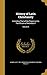 History of Latin Christiani...