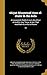 shiyat Muammad Amn al-shahr...