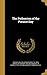 The Pythonism of the Presen...