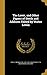 The Lover, and Other Papers of Steele and Addison. Edited by Walter Lewin