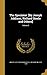 The Spectator. [By Joseph Addison, Richard Steele and Others]; Volume 3