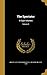 The Spectator: In Eight Volumes; Volume 5