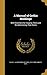 A Manual of Gothic Moldings: With Directions for Copying Them and for Determining Their Dates