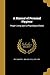 A Manual of Personal Hygiene