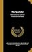 The Spectator: Selected Ess...