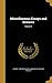 Miscellaneous Essays and Re...