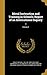 Moral Instruction and Training in Schools; Report of an Inter... by Michael Sadler