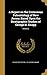 A Report on the Cretaceous Paleontology of New Jersey; Based Upon the Stratigraphic Studies of George N. Knapp; Volume 2
