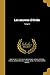Les oeuvres d'Ovide; Tome 5