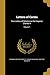Letters of Cortés: Five Letters of Relation to the Emperor Charles V; Volume 1