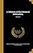 A Solution of Our National Difficulties;; Volume 2