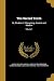 The Sacred Tenth: Or, Studi...