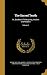 The Sacred Tenth: Or, Studi...