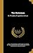 The Statesman: Or, Principl...