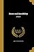 Sense and Sensibility: A Novel