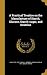 A Practical Treatise on the...