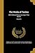 The Works of Tacitus: With ...