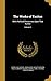 The Works of Tacitus: With ...
