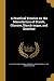 A Practical Treatise on the Manufacture of Starch, Glucose, S... by Julius 1831-1881 Frankel