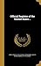 Official Register of the Un...
