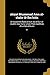 shiyat Muammad Amn al-shahr ib-Ibn bidn by Muammad Amn Ibn Umar 1783 o...