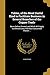 Tables, of the Most Useful Kind to Facilitate Business in Sev... by John Provis