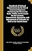 Handbook of Railroad Constr...
