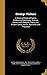 Strange Visitors: A Series of Original Papers, Embracing Philosophy, Science, Government, Religion, Poetry, Art, Fiction, Satire, Humor, Narrative, and Prophecy