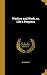 Warfare and Work, or, Life's Progress by Ellen Clacy