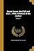 Susan Lenox, Her Fall and R...