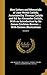 New Letters and Memorials of Jane Welsh Carlyle; Annotated by Thomas Carlyle and Ed. by Alexander Carlyle, With an Introduction by Sir James Crichton-Browne ... With Sixteen Illustrations; Volume 2