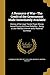A Resource of War--The Cred...
