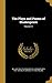 The Plays and Poems of Shak...