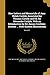 New Letters and Memorials of Jane Welsh Carlyle; Annotated by Thomas Carlyle and Ed. by Alexander Carlyle, With an Introduction by Sir James Crichton-Browne ... With Sixteen Illustrations; Volume 1