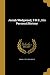 Josiah Wedgwood, F.R.S., His Personal History by Samuel Smiles