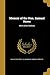 Memoir of the Hon. Samuel Howe