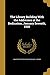 The Library Building With the Addresses at the Dedication, Ja... by University of Michigan Grad...
