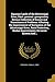 Riparian Lands of the Mississippi River, Past--present--prospective; Being a Collection of Essays and Discussions of Problems Affecting the ... Harbor Improvement, Its Levee System And...