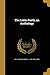 The Latin Poets; an Anthology