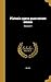 Platonis opera quae extant ...