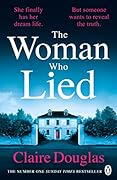 The Woman Who Lied