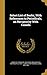 Select List of Books, With ...