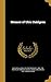 Memoir of Ulric Dahlgren