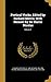 Poetical Works. Edited by R...