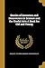 Stories of Inventors and Di...