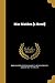 Mae Madden [a Novel]