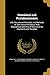 Pestalozzi and Pestalozzianism