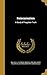 Reincarnation: A Study of F...
