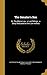 The Senator's Son by Metta Victoria Fuller 1831-...